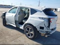 Photo 3 of 20 — 2025 Acura RDX