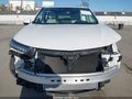 Photo 13 of 20 — 2025 Acura RDX