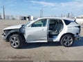 Photo 15 of 20 — 2025 Acura RDX