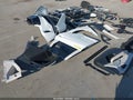 Photo 20 of 20 — 2025 Acura RDX