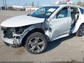 Photo 6 of 20 — 2025 Acura RDX