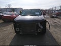 Photo 13 of 17 — 2019 Chevrolet Traverse