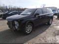 Photo 2 of 17 — 2019 Chevrolet Traverse
