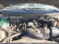 2008 Ford F-150 — photo 10 of 11 | VIN 1FTRX12WX8FB37482