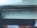 2008 Ford F-150 — photo 9 of 11 | VIN 1FTRX12WX8FB37482