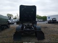 Photo 16 of 21 — 2018 Kenworth T680
