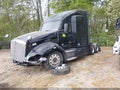 Photo 2 of 21 — 2018 Kenworth T680