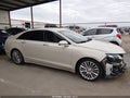 Photo 13 of 16 — 2015 Lincoln MKZ