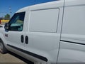 Photo 14 of 16 — 2017 Ram ProMaster City