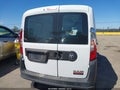 Photo 16 of 16 — 2017 Ram ProMaster City