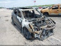 Photo 1 of 15 — 2023 Acura RDX