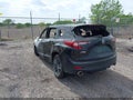 Photo 3 of 15 — 2023 Acura RDX