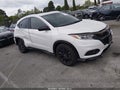 2022 Honda HR-V — photo 1 of 16 | VIN 3CZRU6H12NM740689