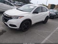 Photo 2 of 16 — 2022 Honda HR-V