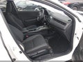 Photo 5 of 16 — 2022 Honda HR-V