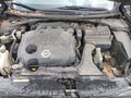 Photo 10 of 11 — 2013 Nissan Maxima