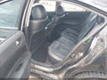 Photo 8 of 11 — 2013 Nissan Maxima