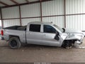Photo 13 of 16 — 2017 Chevrolet Silverado 1500
