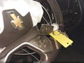 Photo 11 of 16 — 2017 Chevrolet Silverado 1500