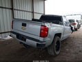 Photo 4 of 16 — 2017 Chevrolet Silverado 1500
