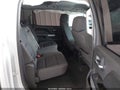 Photo 8 of 16 — 2017 Chevrolet Silverado 1500