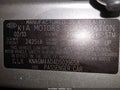 Photo 9 of 16 — 2013 Kia Optima Hybrid