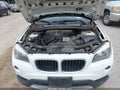Photo 10 of 11 — 2014 BMW X1