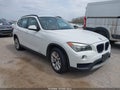 Photo 1 of 11 — 2014 BMW X1