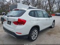 Photo 4 of 11 — 2014 BMW X1