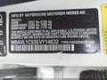 Photo 9 of 11 — 2014 BMW X1