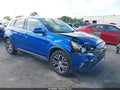 Photo 1 of 18 — 2018 Mitsubishi Outlander Sport
