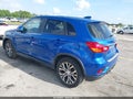 Photo 3 of 18 — 2018 Mitsubishi Outlander Sport