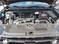 Photo 10 of 16 — 2026 Honda CR-V
