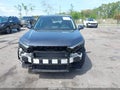 Photo 12 of 16 — 2026 Honda CR-V