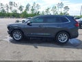 Photo 14 of 16 — 2026 Honda CR-V