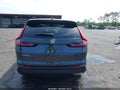 Photo 16 of 16 — 2026 Honda CR-V