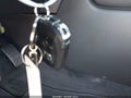 Photo 11 of 16 — 2026 Honda CR-V