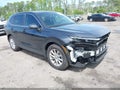 Photo 1 of 16 — 2026 Honda CR-V