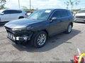 Photo 2 of 16 — 2026 Honda CR-V