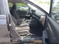 Photo 5 of 16 — 2026 Honda CR-V