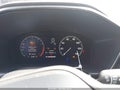 Photo 7 of 16 — 2026 Honda CR-V