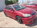 Photo 1 of 13 — 2005 Toyota Corolla