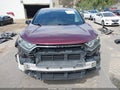 Photo 13 of 18 — 2017 Honda CR-V
