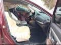 Photo 5 of 18 — 2017 Honda CR-V