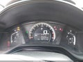 Photo 7 of 18 — 2017 Honda CR-V