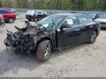 Photo 2 of 14 — 2014 Nissan Maxima