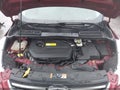 Photo 10 of 18 — 2015 Ford Escape