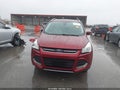 Photo 12 of 18 — 2015 Ford Escape