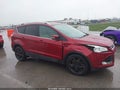 Photo 13 of 18 — 2015 Ford Escape