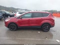 Photo 14 of 18 — 2015 Ford Escape